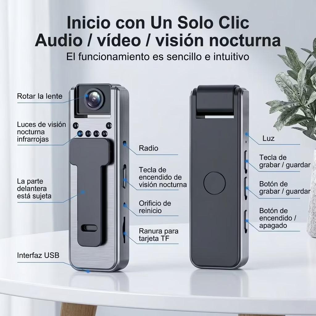 Encabezado