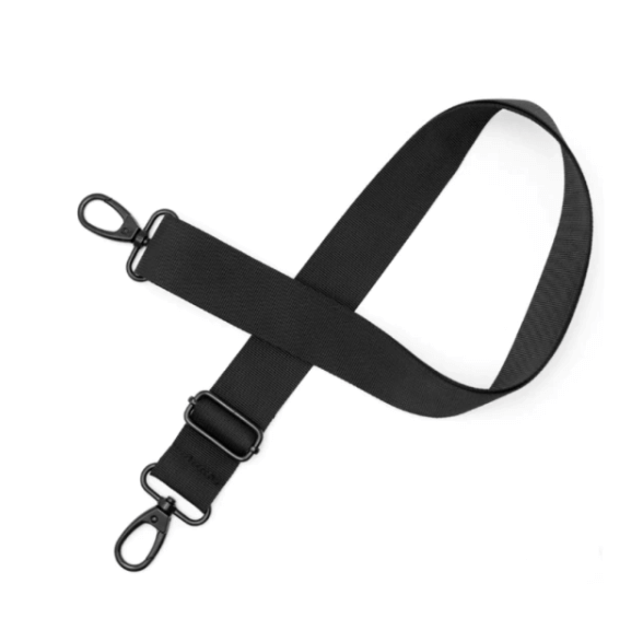 BOLSO MAGNETICO IMPERMEABLE GYM – Lleva Todo lo que Necesitas, Sin Cargar de Más
